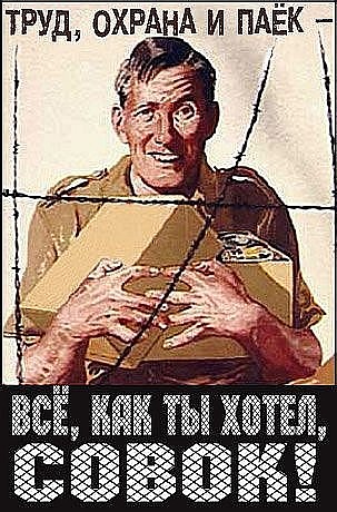 x_8b1ca1b5.jpg