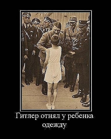 x_9d1c14b0.jpg