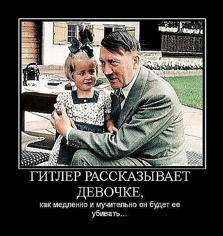 x_9d7e9e28.jpg
