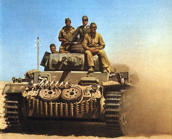 x_ae1aa841.jpg
