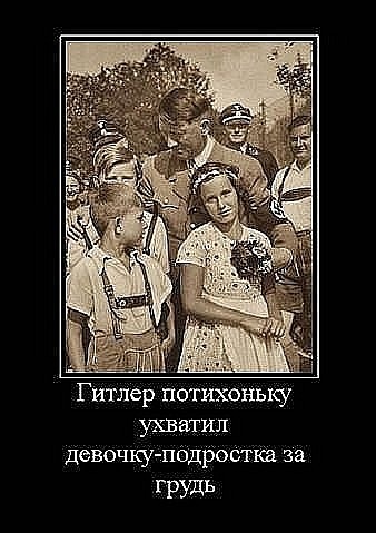 x_ba981d72.jpg