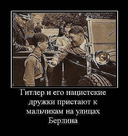x_f24d5541.jpg