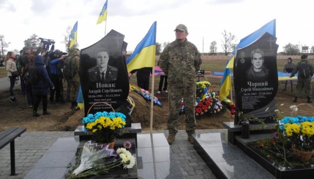 ха.jpg