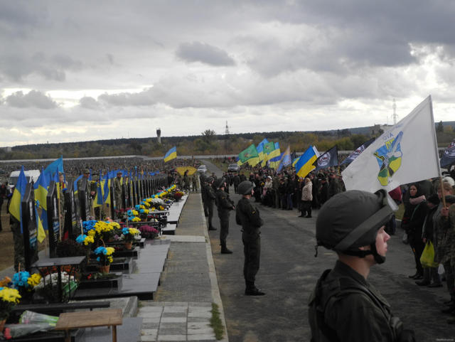 ха1.jpg