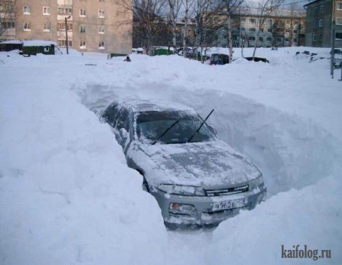 хаб.jpg