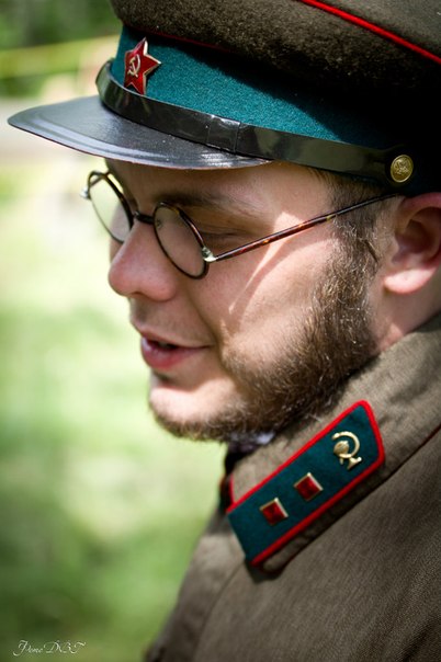 хабиров.jpg