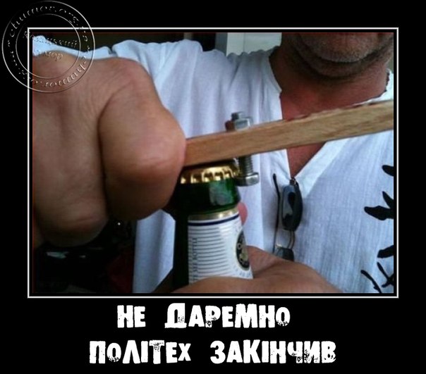 xaefq9ZuZss.jpg