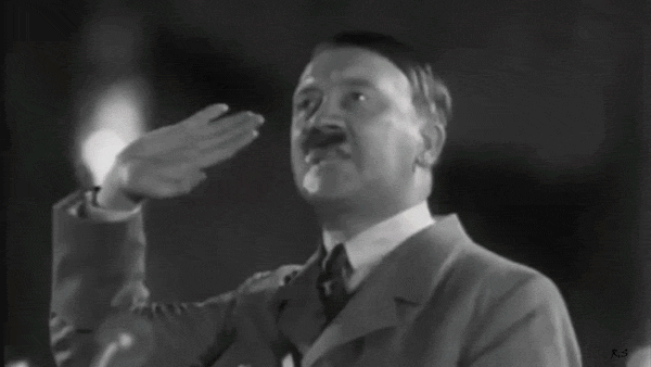 Хайль.gif
