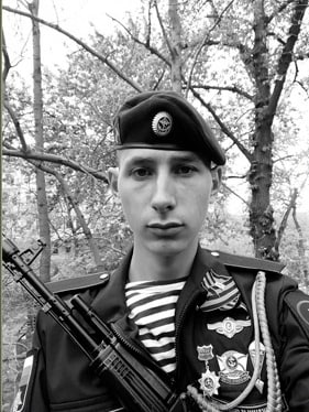 Хаметов.jpg