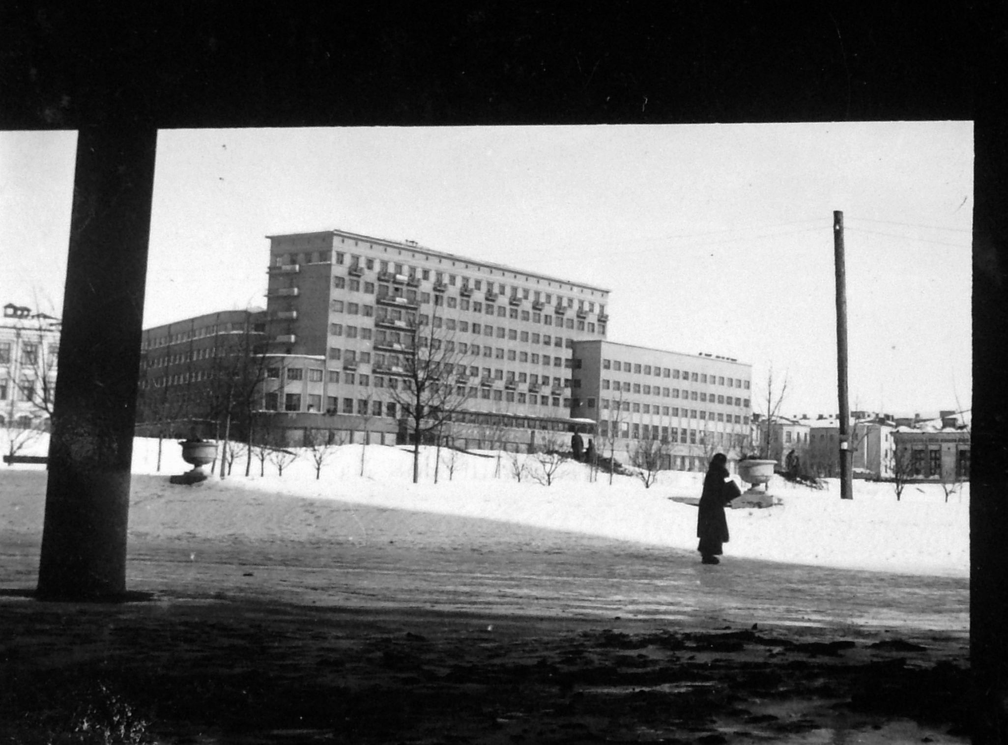 харків 10.jpg