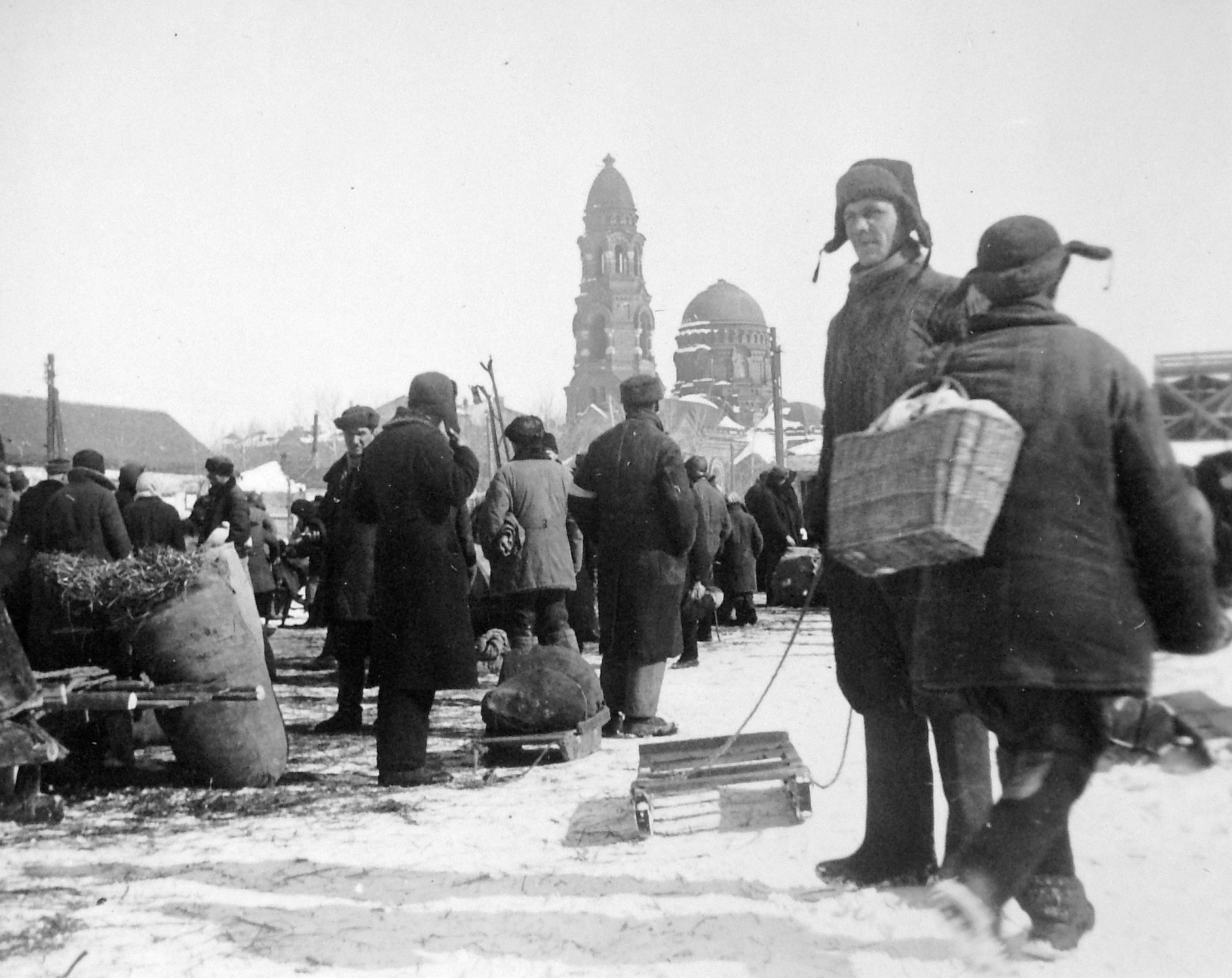 Харків 18.jpg