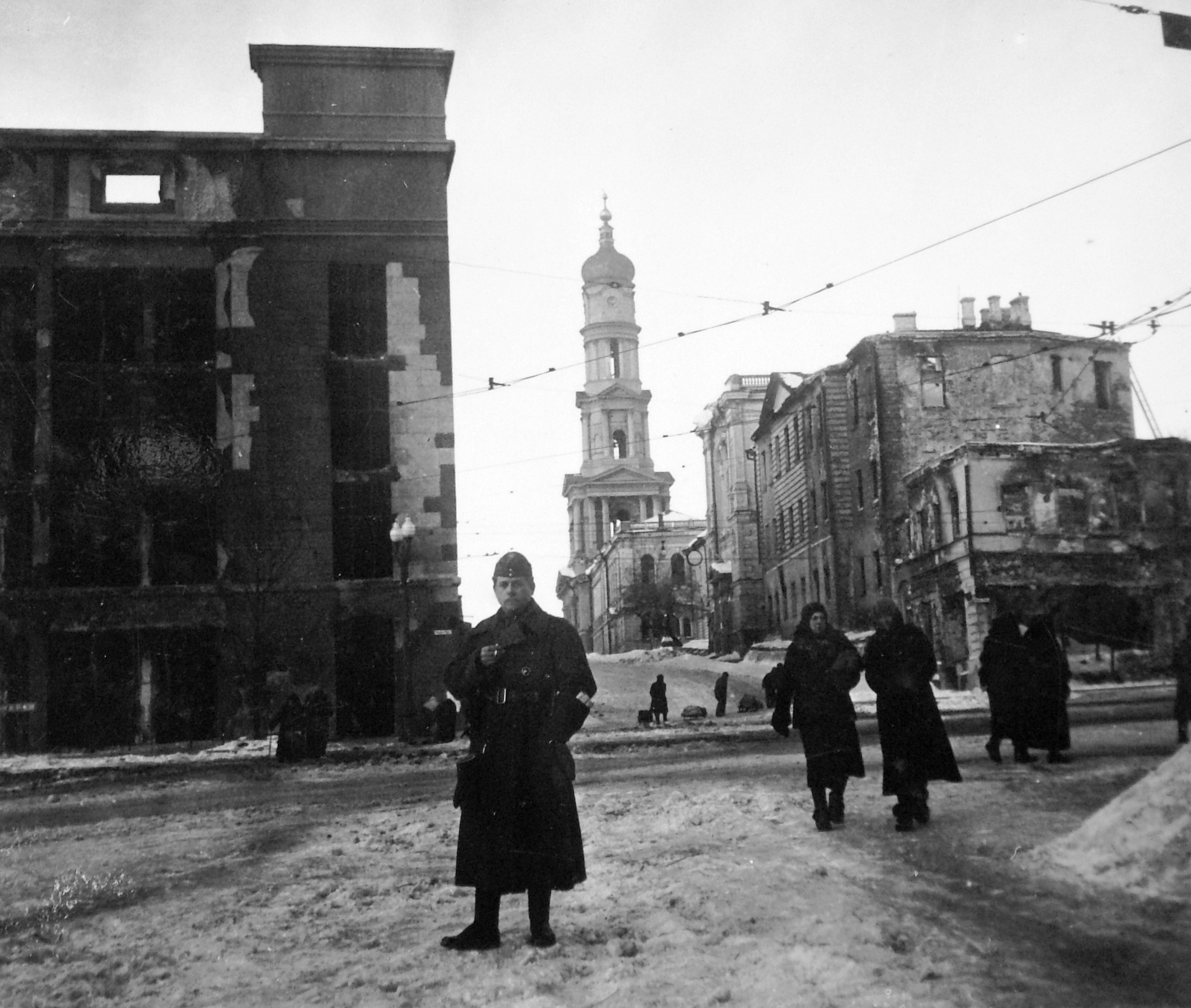 Харків 19.jpg