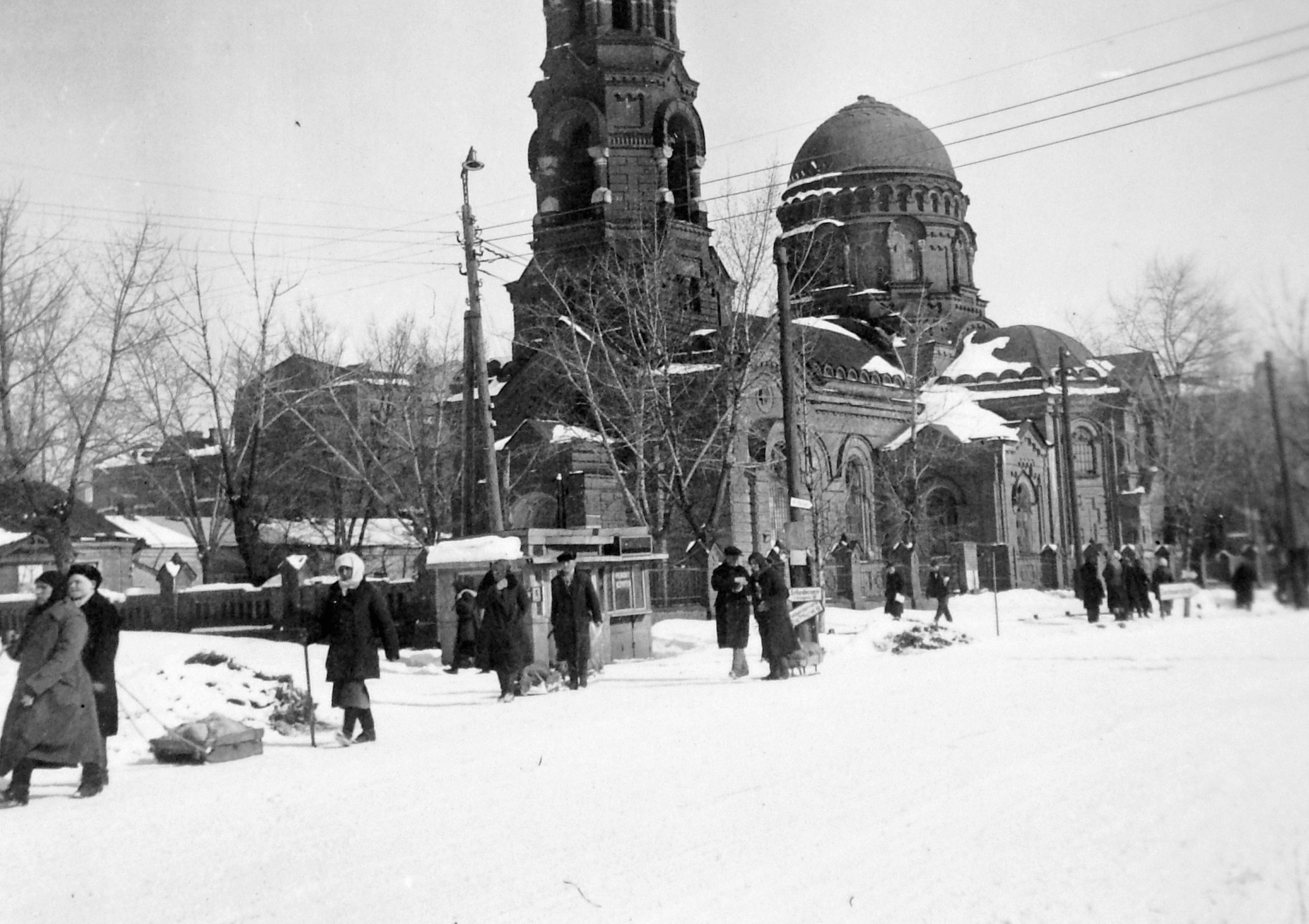 Харків 4.jpg