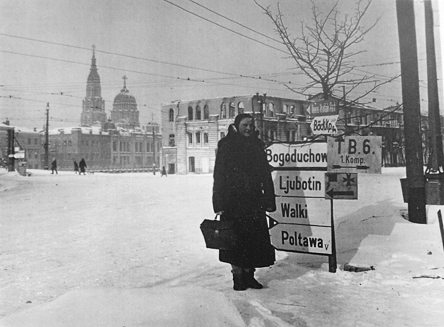Харків, Сергіївська площа.jpg