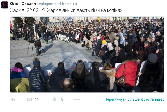 xarkiv007.PNG