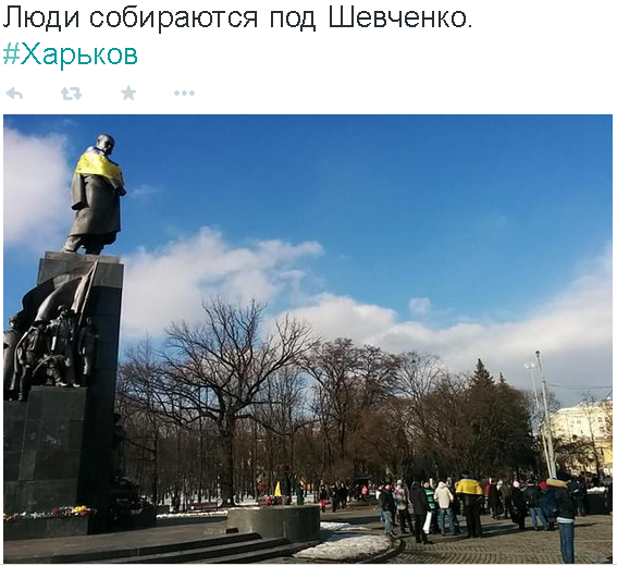 xarkiv1.PNG