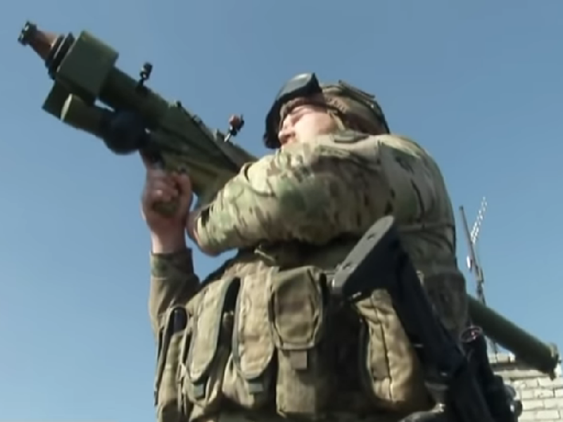 хата.png