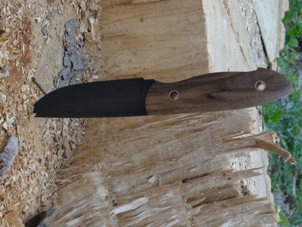 Хазар3.jpg