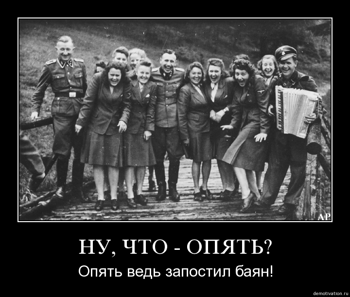 xc8vexur5qvg.jpg