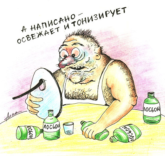 xcvbt7i77i.jpg