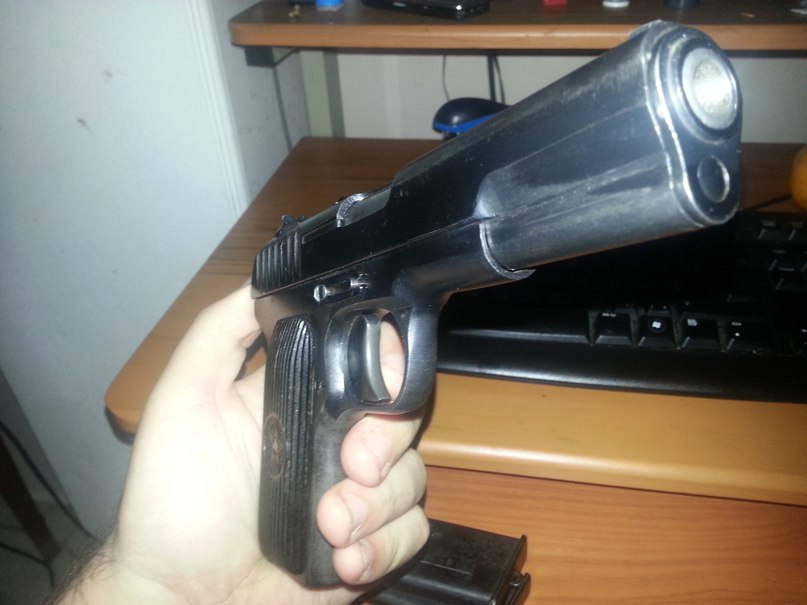 xDLI7eNbYE0.jpg