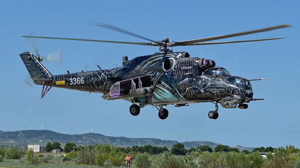 XenoHelicopter_FEAT.jpeg