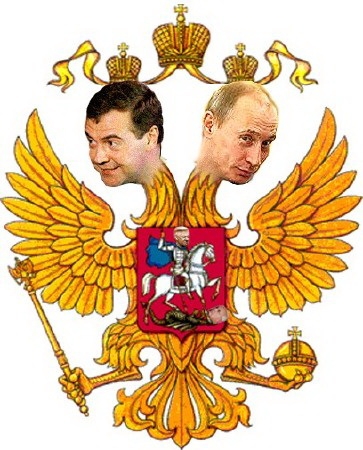херб.jpeg