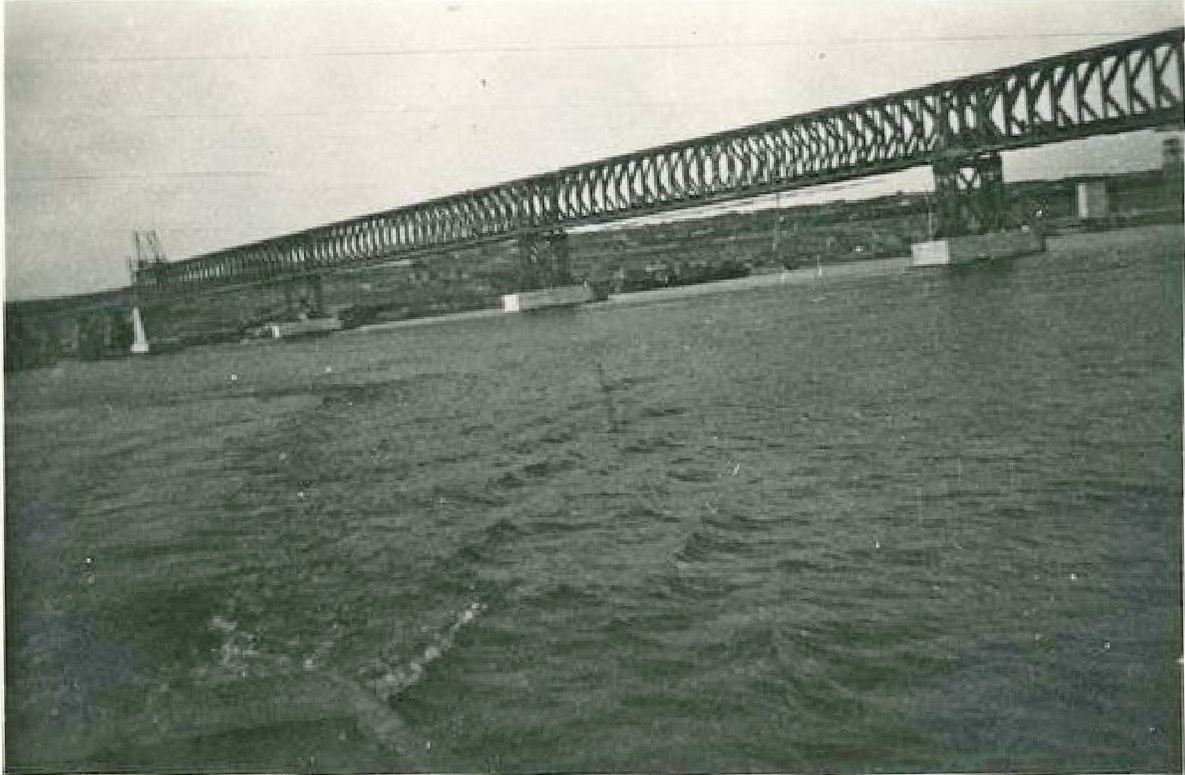 Херсон Мост7.jpg