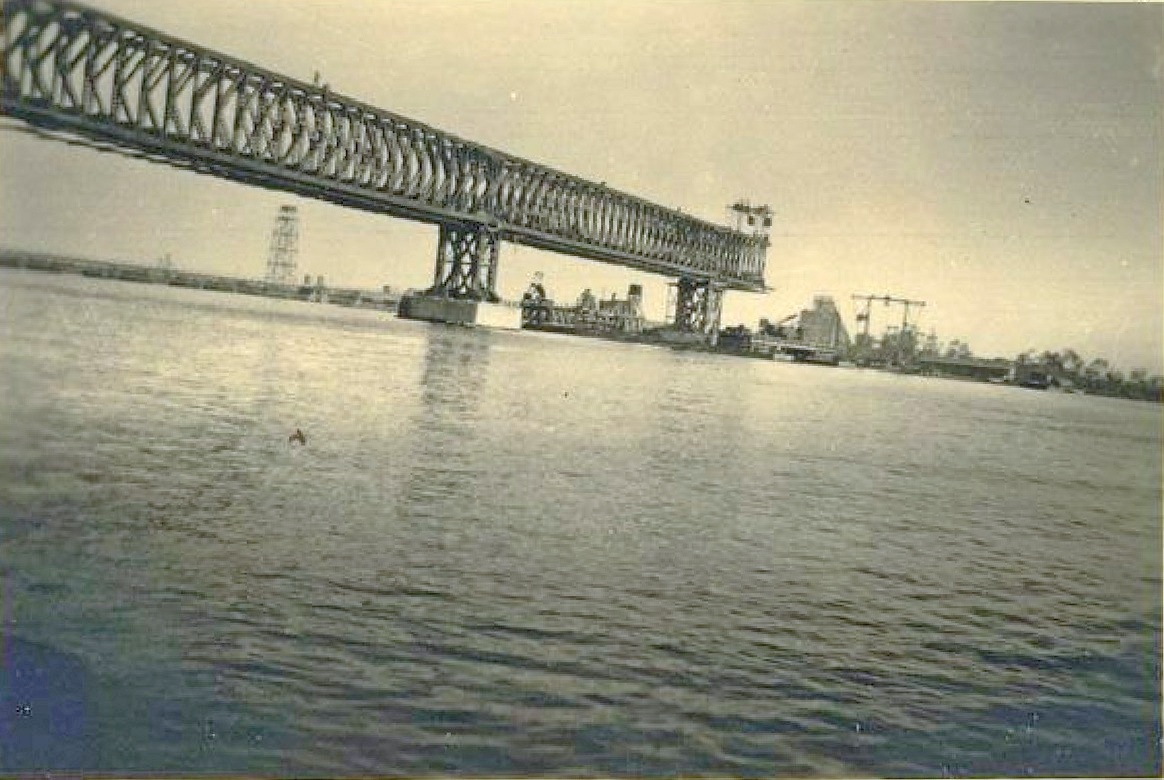 Херсон Мост8.jpg