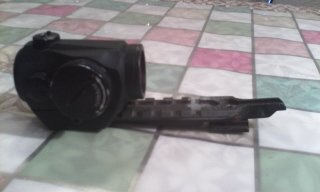 xI834MRrthY.jpg
