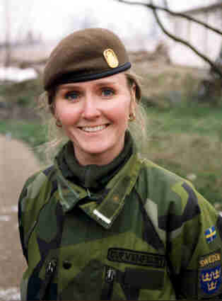 xinsrc_ce1e788ca8b111d795100004230fa5ee_swedish.jpg