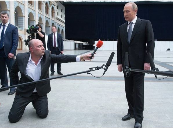 хй.jpg