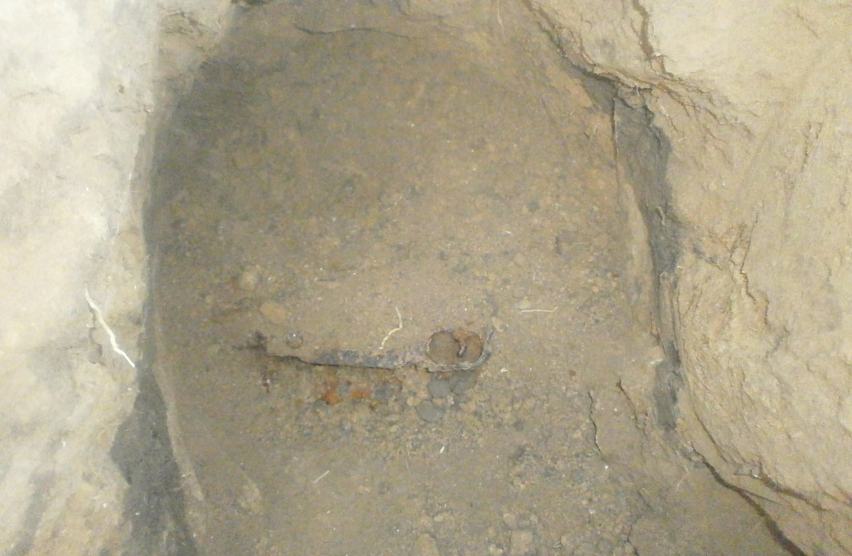 XJ4IG_croper_ru (2).jpeg