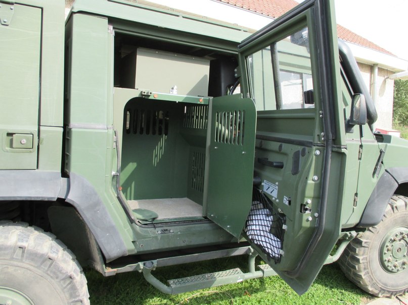 XJ5lX_uDFsA.jpg