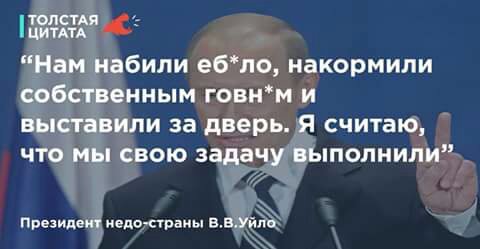 хло.jpg