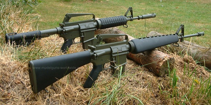 XM177M16od.jpg