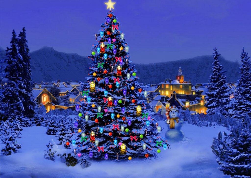 xmas.jpg