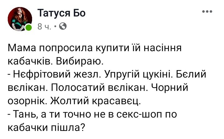 XmoKnQ4.jpg