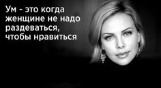 Ходьба на коленях_ даосская практика лечит почки, способствует похудению и улучшает зрение.jpeg