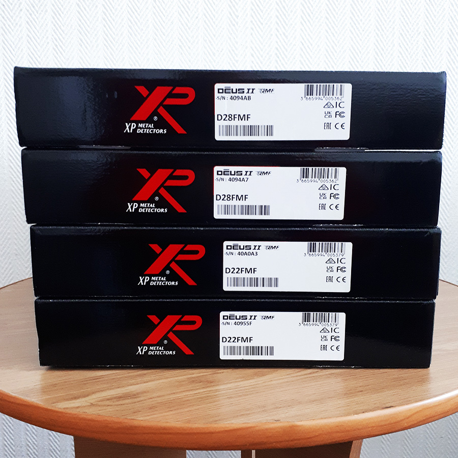 xp-coil-d22fmf-11.jpg