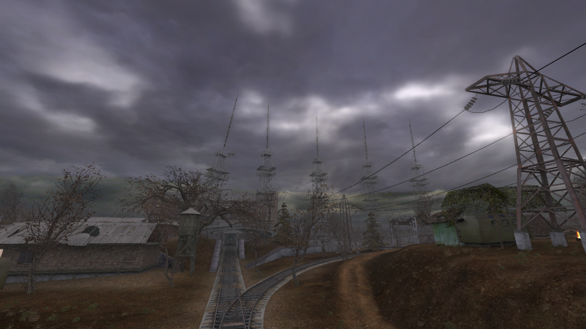 XR_3DA_2012-03-17_15-59-54-23.png