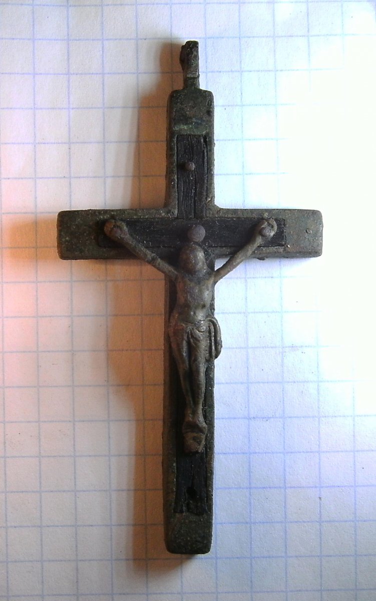 хрест.jpg