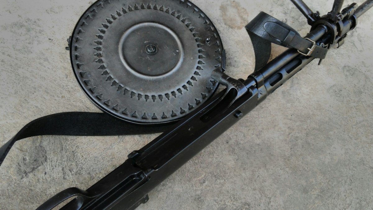 xt06FLuuCbw.jpg