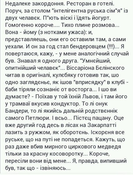 XtHoDZmvqjo.jpg