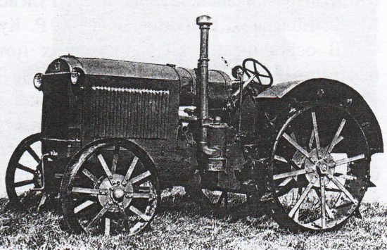 xtz-15-30.jpg