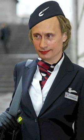 ху.jpg