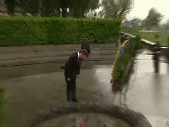 хуяк.gif