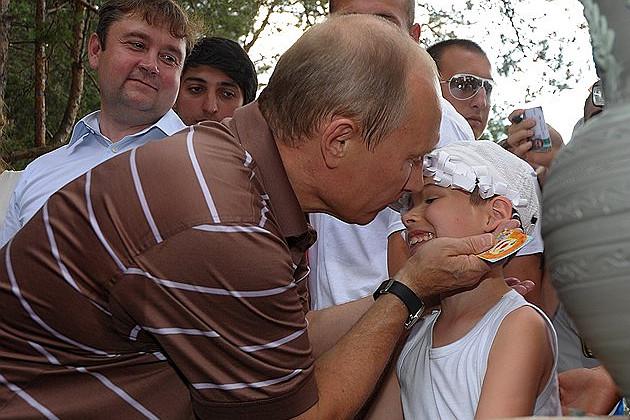 хуйло.jpg