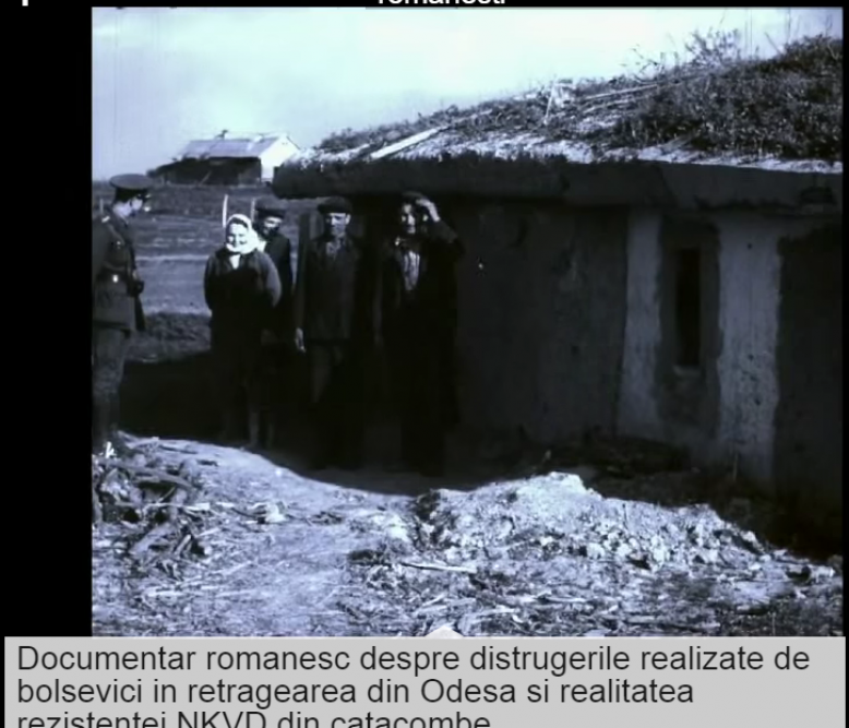 хут1ааа.png