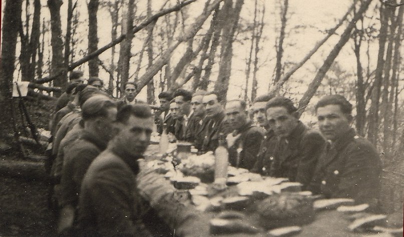 ХВ2.jpg